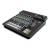 AVMATRIX Shark H4M - 4-Channel HDMI AV Switcher_1